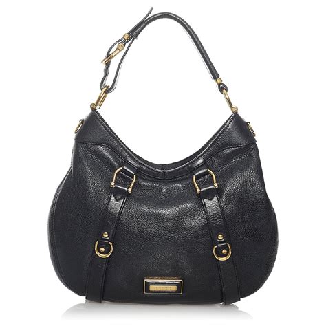Ophidia Mini Bag 772314-1.jpg